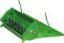 Picture of Chopper, Assembly To Fit John Deere® - NEW (Aftermarket)