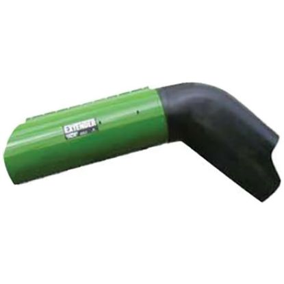 Picture of Extender, Unloading Auger To Fit John Deere® - NEW (Aftermarket)