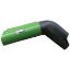 Picture of Extender, Unloading Auger To Fit John Deere® - NEW (Aftermarket)
