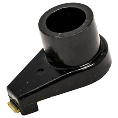 Picture of Rotor To Fit Massey Ferguson® - NEW (Aftermarket)