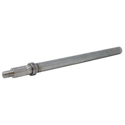 Show details for Shaft, Auger Drive To Fit International/CaseIH® - NEW (Aftermarket) Picture of Shaft, Auger Drive To Fit International/CaseIH® - NEW (Aftermarket)