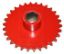 Picture of Sprocket Assembly, Feeder Reverser To Fit International/CaseIH® - NEW (Aftermarket)