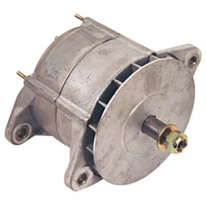 Picture of Alternator To Fit International/CaseIH® - NEW (Aftermarket)