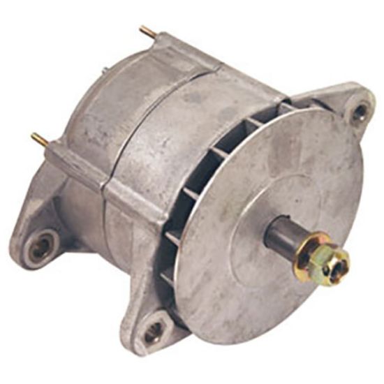 Picture of Alternator To Fit International/CaseIH® - NEW (Aftermarket)