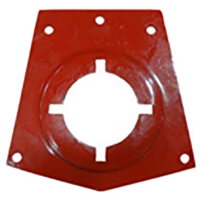 Picture of Retainer, Shaker Shaft To Fit International/CaseIH® - NEW (Aftermarket)