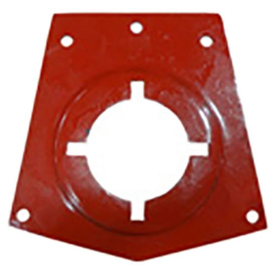 Picture of Retainer, Shaker Shaft To Fit International/CaseIH® - NEW (Aftermarket)