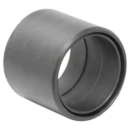 Picture of Bushing, Separator Drive Belt To Fit International/CaseIH® - NEW (Aftermarket)