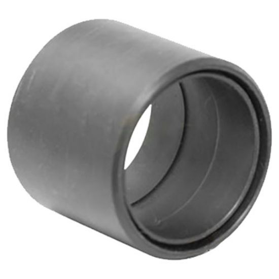 Picture of Bushing, Separator Drive Belt To Fit International/CaseIH® - NEW (Aftermarket)