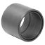 Picture of Bushing, Separator Drive Belt To Fit International/CaseIH® - NEW (Aftermarket)