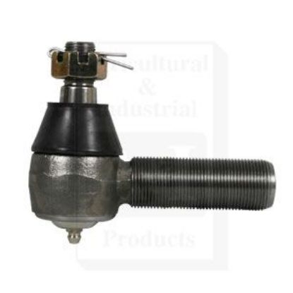 Picture of Tie Rod To Fit International/CaseIH® - NEW (Aftermarket)