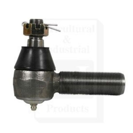 Picture of Tie Rod To Fit International/CaseIH® - NEW (Aftermarket)