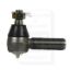 Picture of Tie Rod To Fit International/CaseIH® - NEW (Aftermarket)