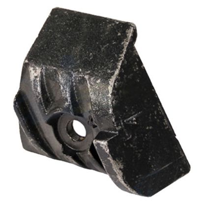 Picture of Rotor Bar, With Spike To Fit International/CaseIH® - NEW (Aftermarket)
