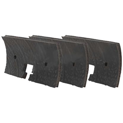 Picture of Paddle, Elevator Chain, Pack of 3, Priced Individually To Fit International/CaseIH® - NEW (Aftermarket)