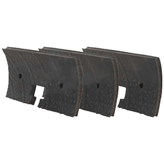 Picture of Paddle, Elevator Chain, Pack of 3, Priced Individually To Fit International/CaseIH® - NEW (Aftermarket)