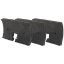 Picture of Paddle, Elevator Chain, Pack of 3, Priced Individually To Fit International/CaseIH® - NEW (Aftermarket)