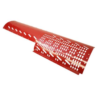 Picture of Cage, Front Rotor To Fit International/CaseIH® - NEW (Aftermarket)