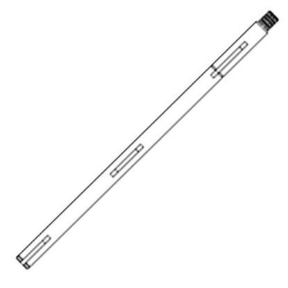 Picture of Shaft, Elevator Drive To Fit International/CaseIH® - NEW (Aftermarket)