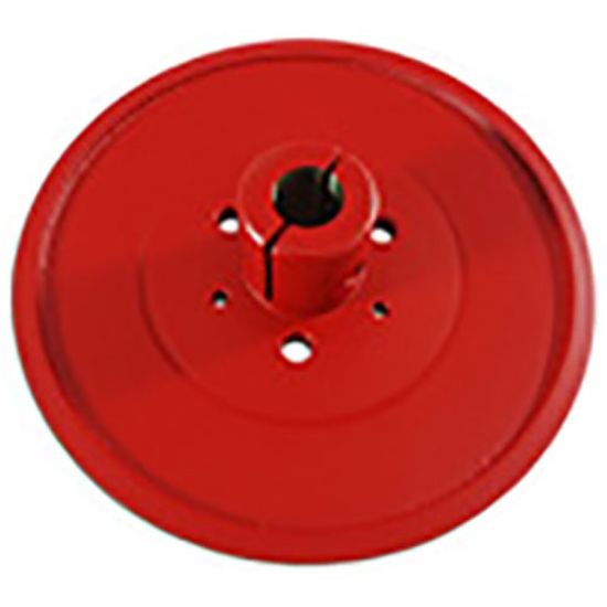 Picture of Fan Sheave, Variable Speed To Fit International/CaseIH® - NEW (Aftermarket)