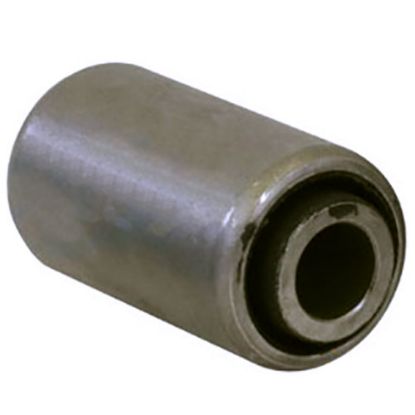 Picture of Bushing, Chaffer Drive Arm To Fit International/CaseIH® - NEW (Aftermarket)