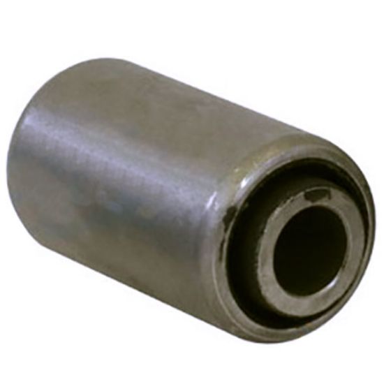 Picture of Bushing, Chaffer Drive Arm To Fit International/CaseIH® - NEW (Aftermarket)
