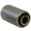 Picture of Bushing, Chaffer Drive Arm To Fit International/CaseIH® - NEW (Aftermarket)