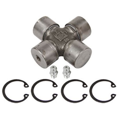 Show details for Cross And Bearing, Repair Kit To Fit International/CaseIH® - NEW (Aftermarket) Picture of Cross And Bearing, Repair Kit To Fit International/CaseIH® - NEW (Aftermarket)
