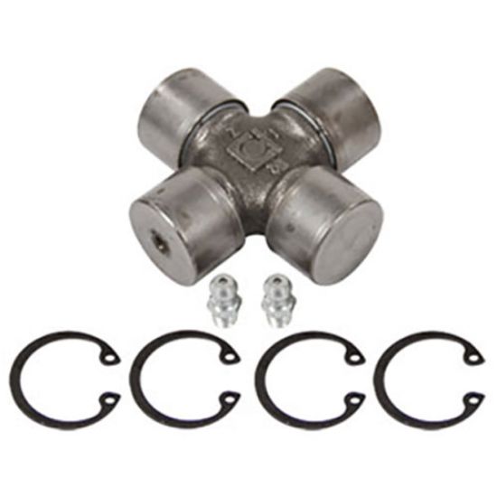 Picture of Cross And Bearing, Repair Kit To Fit International/CaseIH® - NEW (Aftermarket)