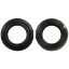 Picture of Seal, Injector, Pack of 2, Priced Individually To Fit International/CaseIH® - NEW (Aftermarket)