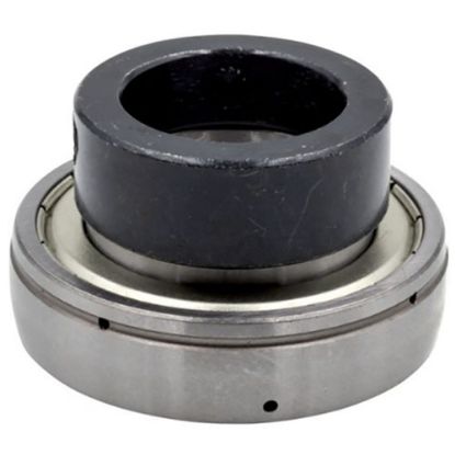 Picture of Bearing, Outer Unloading Auger To Fit International/CaseIH® - NEW (Aftermarket)