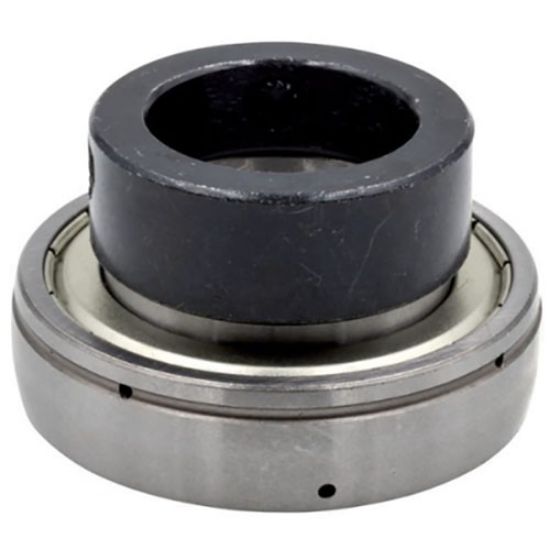 Picture of Bearing, Outer Unloading Auger To Fit International/CaseIH® - NEW (Aftermarket)