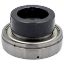 Picture of Bearing, Outer Unloading Auger To Fit International/CaseIH® - NEW (Aftermarket)