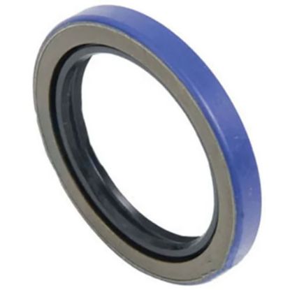 Picture of Seal, PTO Drive Shaft Housing To Fit International/CaseIH® - NEW (Aftermarket)