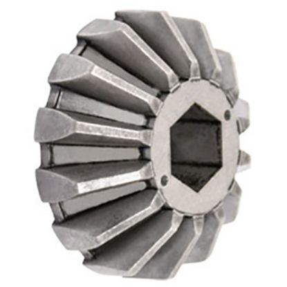 Picture of Spreader, Drive, Gear To Fit International/CaseIH® - NEW (Aftermarket)
