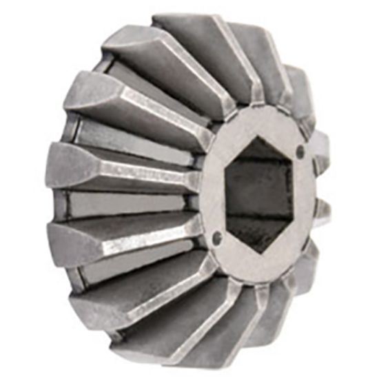 Picture of Spreader, Drive, Gear To Fit International/CaseIH® - NEW (Aftermarket)