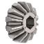 Picture of Spreader, Drive, Gear To Fit International/CaseIH® - NEW (Aftermarket)