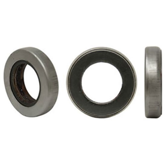 Picture of Bearing, Thrust Spindle To Fit Massey Ferguson® - NEW (Aftermarket)
