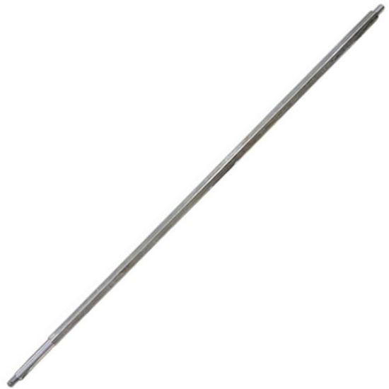 Picture of Shaft, Shaker To Fit International/CaseIH® - NEW (Aftermarket)