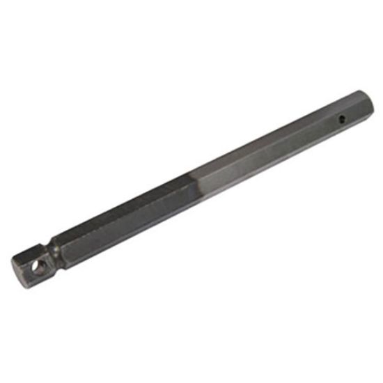 Picture of Shaft, Straw Spreader & Chaffer Spreader To Fit International/CaseIH® - NEW (Aftermarket)