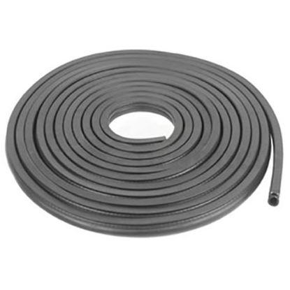 Picture of Seal, Glass To Fit International/CaseIH® - NEW (Aftermarket)