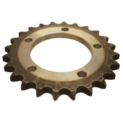Picture of Sprocket Assembly To Fit International/CaseIH® - NEW (Aftermarket)