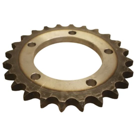 Picture of Sprocket Assembly To Fit International/CaseIH® - NEW (Aftermarket)