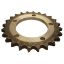 Picture of Sprocket Assembly To Fit International/CaseIH® - NEW (Aftermarket)
