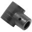 Picture of Hub, Auger Finger To Fit International/CaseIH® - NEW (Aftermarket)
