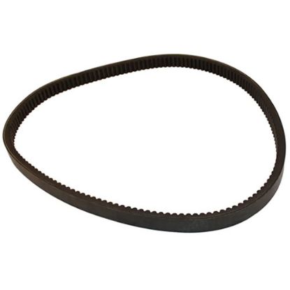 Picture of Belt, Cleaning Fan Drive To Fit International/CaseIH® - NEW (Aftermarket)