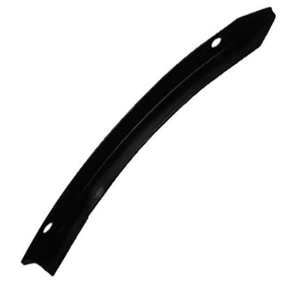 Picture of Vane, Cone Extension To Fit International/CaseIH® - NEW (Aftermarket)