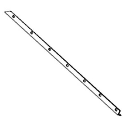 Picture of Vane, Cone, Upper Front To Fit International/CaseIH® - NEW (Aftermarket)