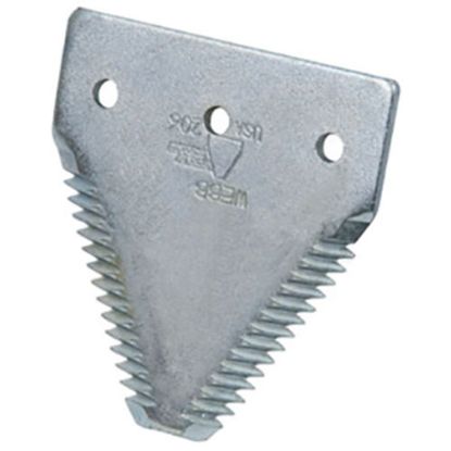 Picture of Knife Section To Fit International/CaseIH® - NEW (Aftermarket)