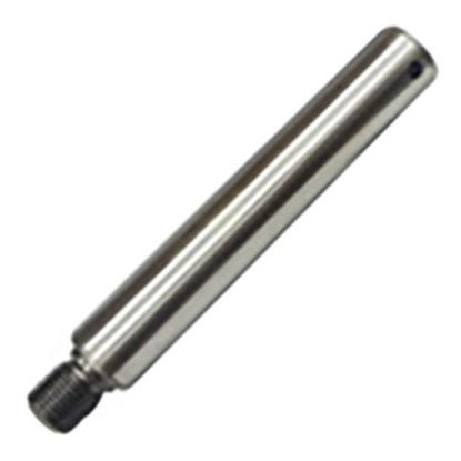Picture of Shaft, Hanger Arm To Fit International/CaseIH® - NEW (Aftermarket)