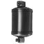 Picture of Receiver Drier To Fit International/CaseIH® - NEW (Aftermarket)
